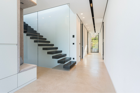 Villa i Bendinat, Mallorca, Bendinat - € 6.500.000 | Ref: BV-2405-1 - foto 9